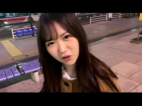 ❤️ Li se yon zanmi ki te fè pati klib la menm nan inivèsite a.Epi li se ti fi ki pi atire nan klib la.Sa a se yon atmosfè sexy Japonè. Porno vk nan nou