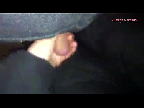 ❤️ KONPRANN SEXING NAN LARI / Si videyo sa a jwenn 100k vi ak 100 kòmantè - map voye tout moun ki nan kòmantè foto mwen toutouni. Porno vk nan nou