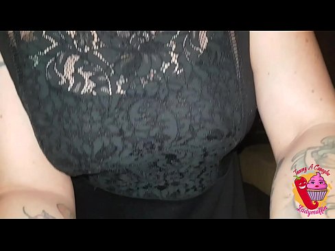 ❤️ Demi salope ba li yon pip ak panyòl Porno vk nan nou