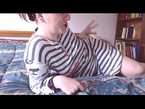 ❤️ Pran gwo kòk nwa sa a nan bouch ou ti esklav Porno vk nan nou