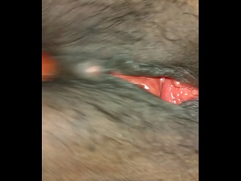 ❤️ Gaye Chat Grès Mwen Fè Li Squirt Porno vk nan nou