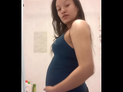 ❤️ PI KOLONBIEN KOLONBIEN SOU NET LA TOUNEN, ANSENSE, VLE GADE YO SWIV TOU SOU https://onlyfans.com/maquinasperfectas1 Porno vk nan nou