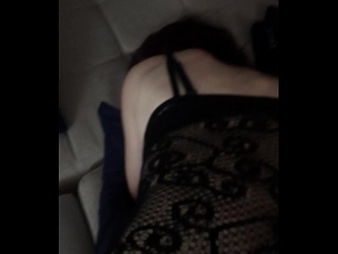 ❤️ Si ja perdasham babava Bugarka ka mene nan stan. Porno vk nan nou