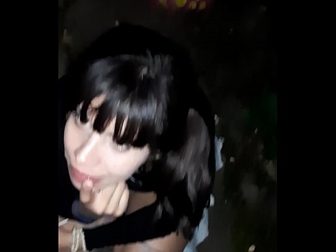 ❤️ Nan lari a anfle penis an echanj pou sirèt Porno vk nan nou