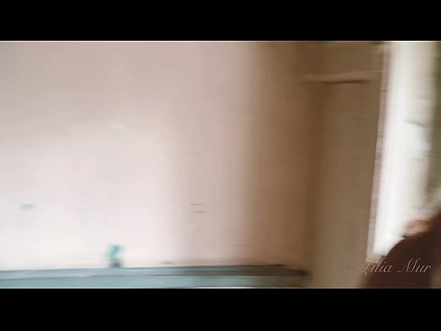 ❤️ Gou nan kom fè w sonje anfans ou a? Porno vk nan nou
