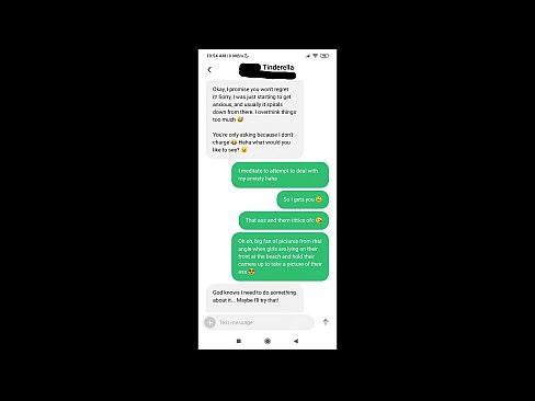 ❤️ Mwen te ajoute yon nouvo PAWG soti nan Tinder nan harem mwen an (pale ak Tinder enkli) Porno vk nan nou