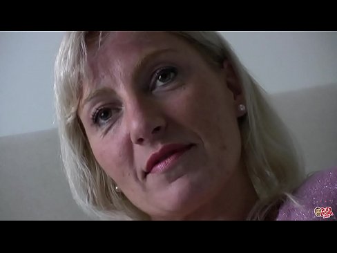 ❤️ Manman nou tout fout... Dam, konpòte tèt ou! Porno vk nan nou